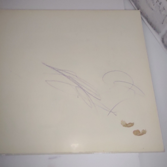 Mystery in Bugtown Book & Battle Of The Beasts - Picture 9 of 15